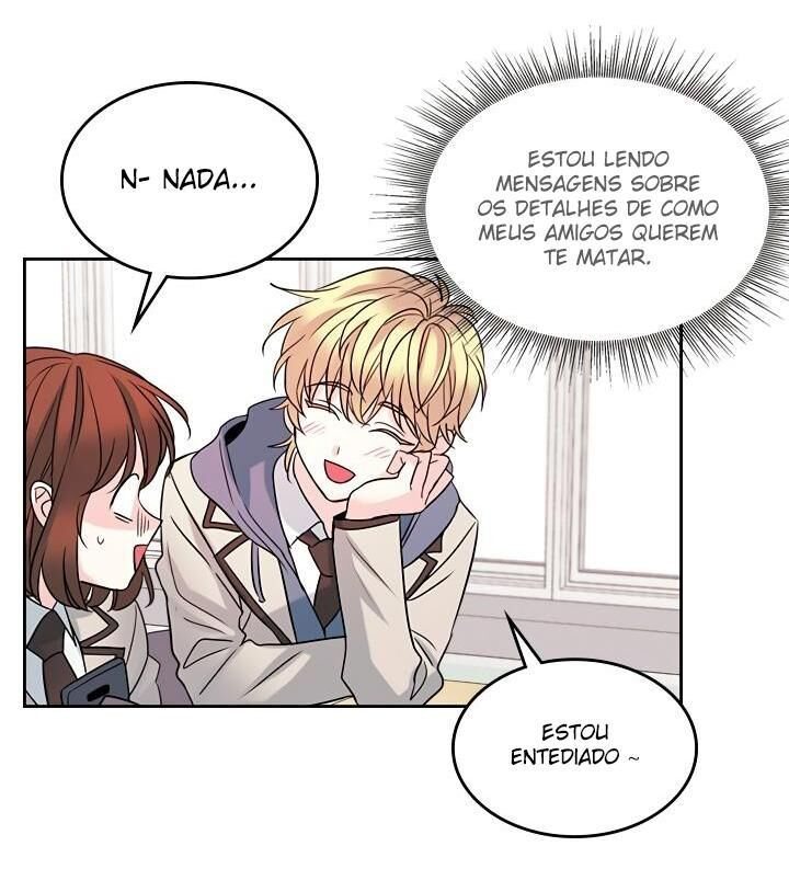 A Lei de Inso Capítulo 35 Página 27