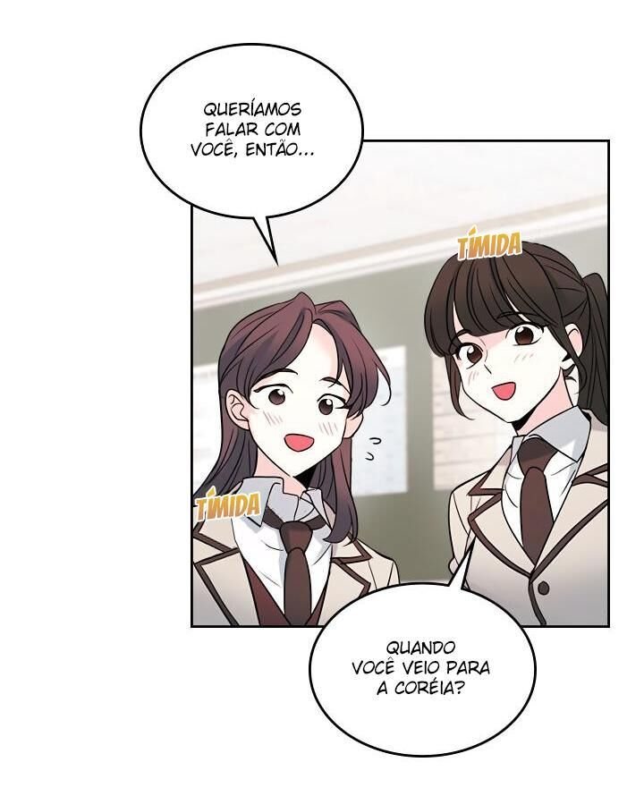 A Lei de Inso Capítulo 35 Página 29