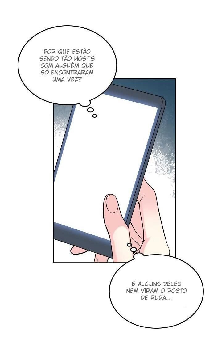 A Lei de Inso Capítulo 35 Página 31