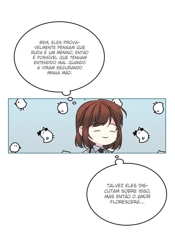 A Lei de Inso Capítulo 35 Página 32