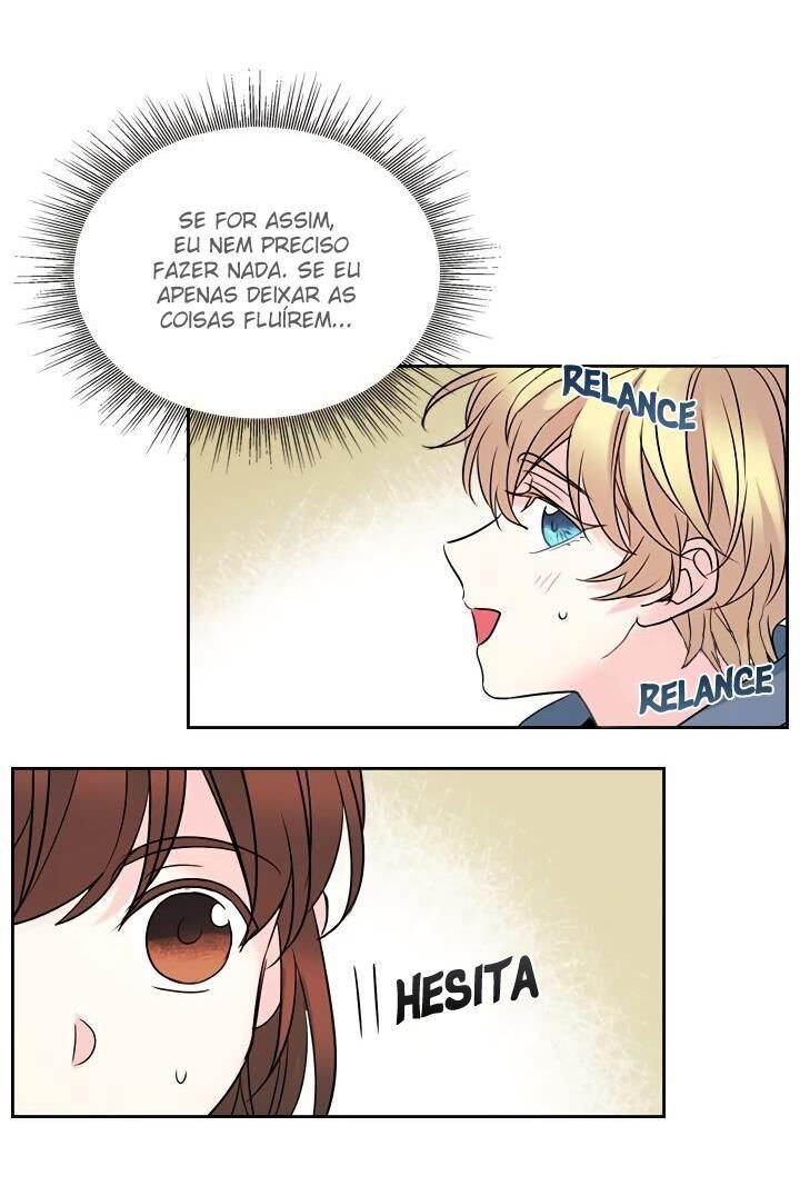 A Lei de Inso Capítulo 35 Página 34