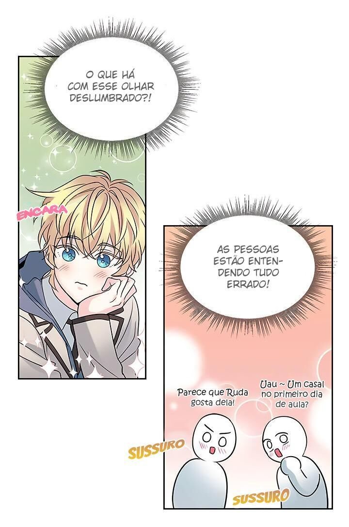 A Lei de Inso Capítulo 35 Página 4