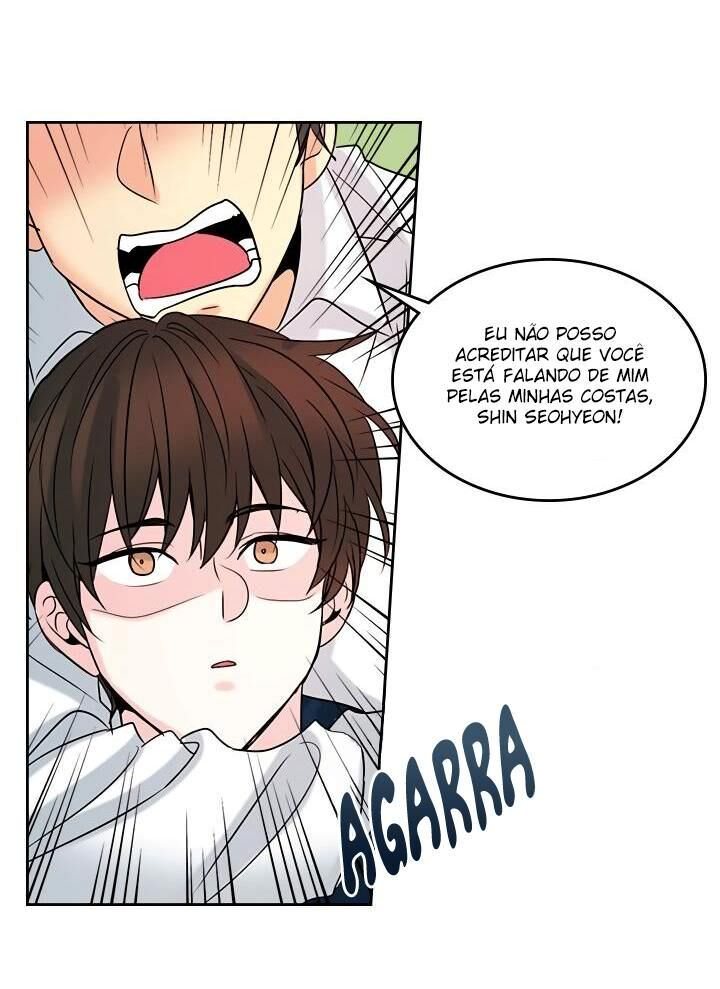 A Lei de Inso Capítulo 35 Página 47