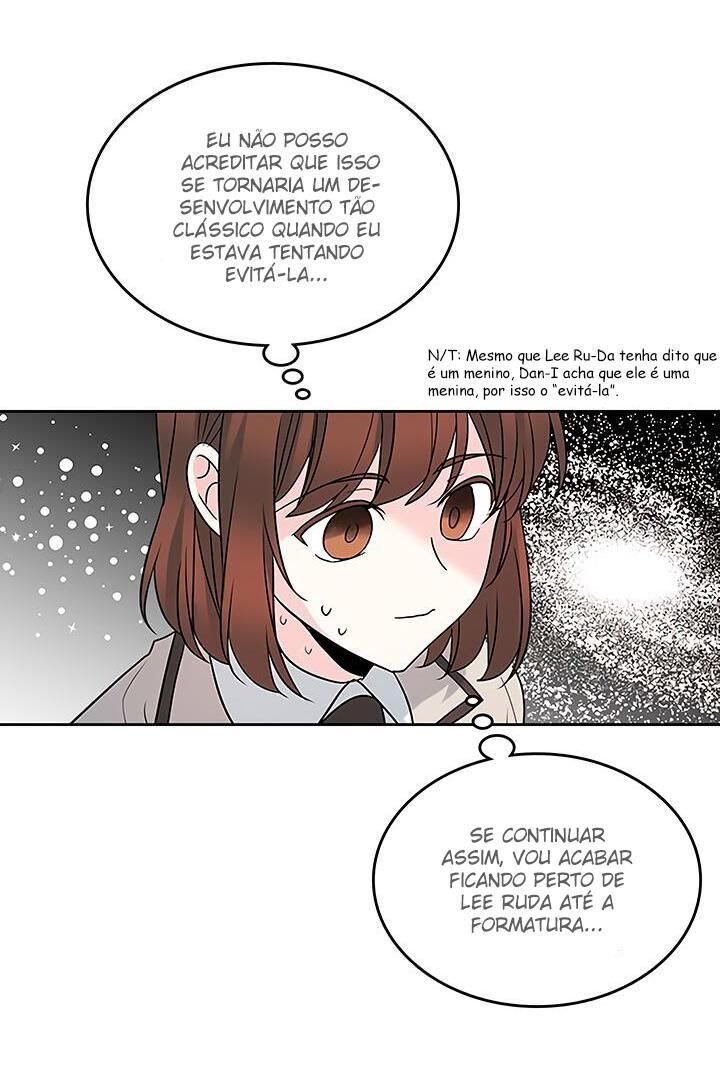 A Lei de Inso Capítulo 35 Página 5