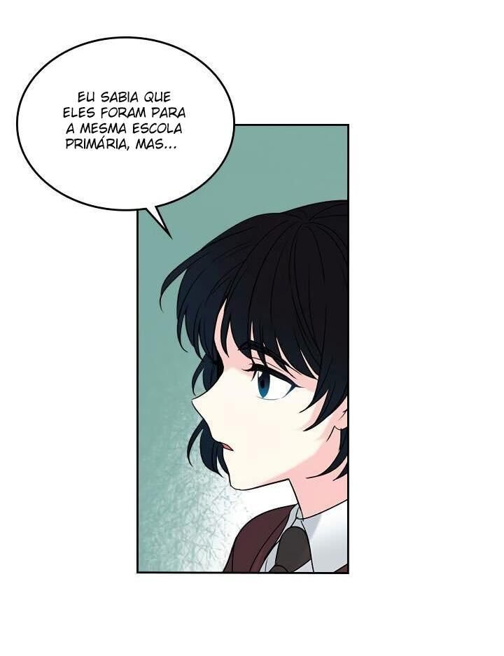 A Lei de Inso Capítulo 35 Página 56