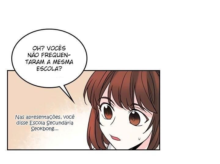 A Lei de Inso Capítulo 35 Página 58