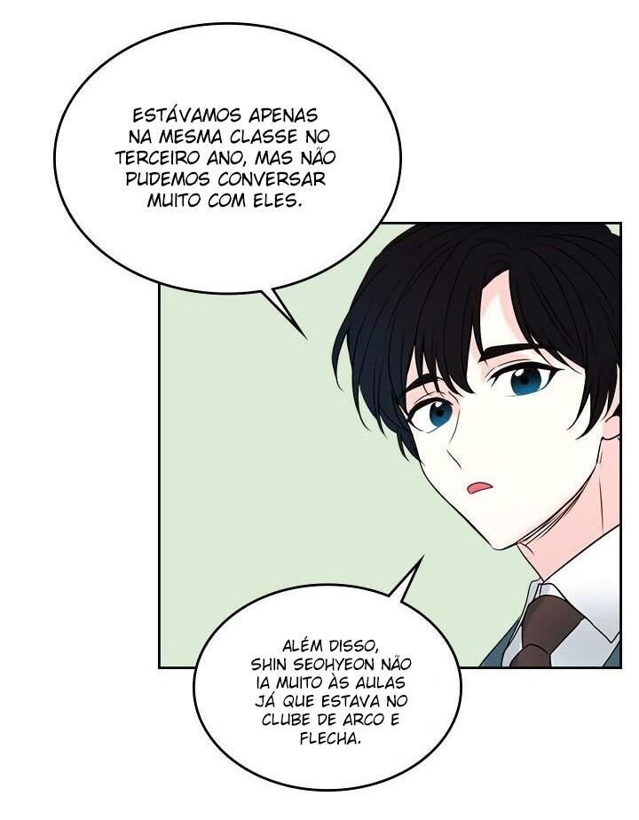 A Lei de Inso Capítulo 35 Página 59