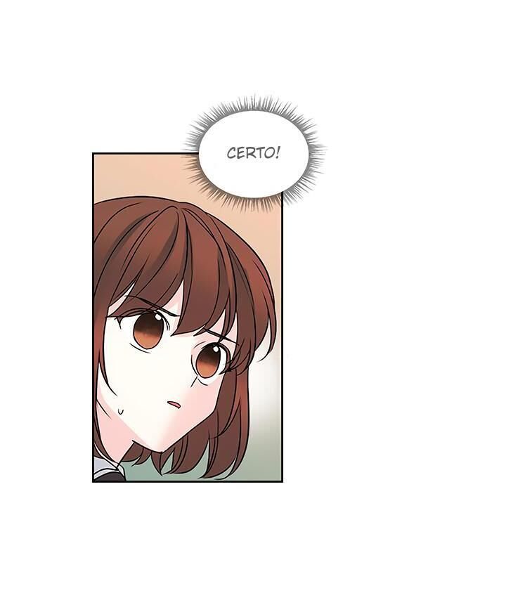 A Lei de Inso Capítulo 35 Página 6