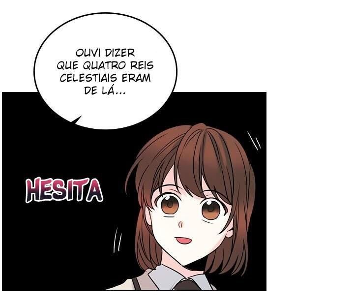 A Lei de Inso Capítulo 35 Página 62