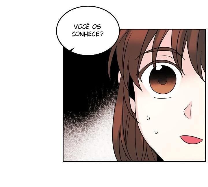 A Lei de Inso Capítulo 35 Página 63