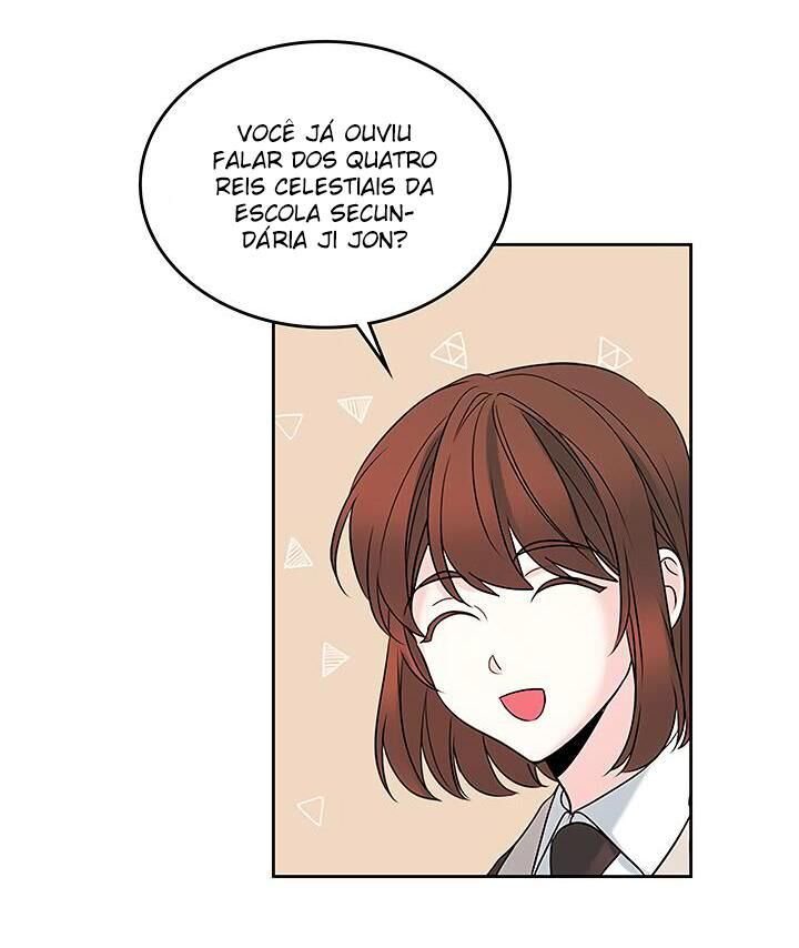 A Lei de Inso Capítulo 35 Página 8