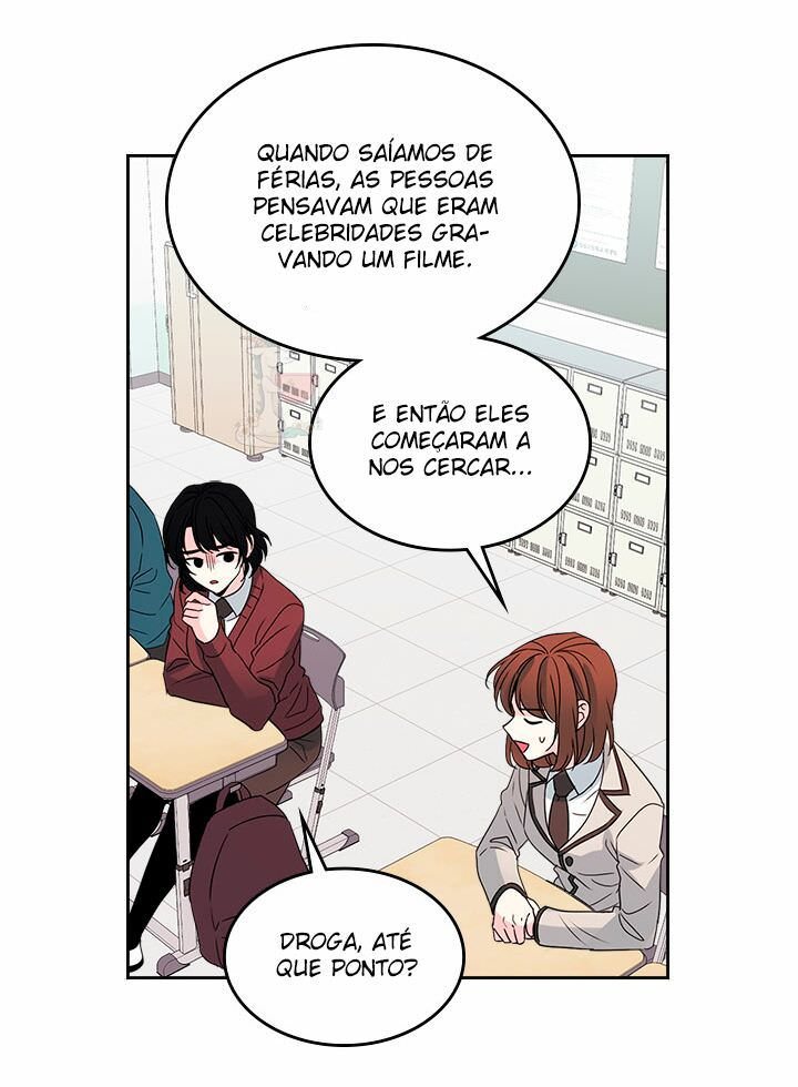 A Lei de Inso Capítulo 36 Página 19
