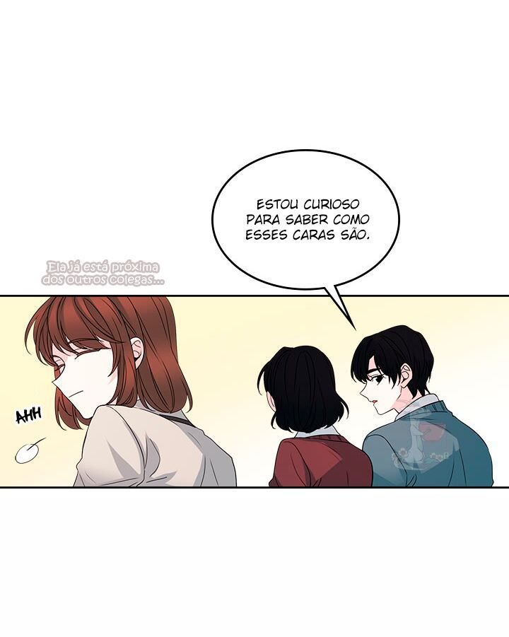 A Lei de Inso Capítulo 36 Página 23