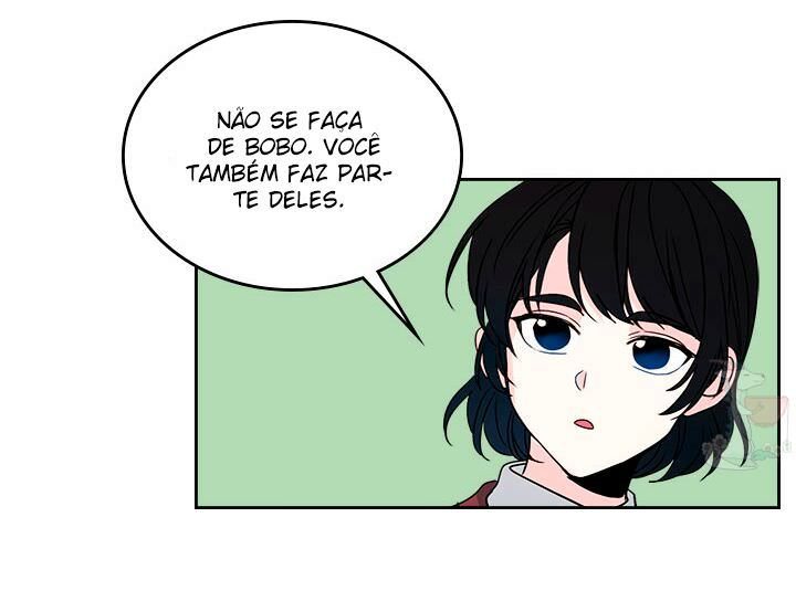 A Lei de Inso Capítulo 36 Página 30
