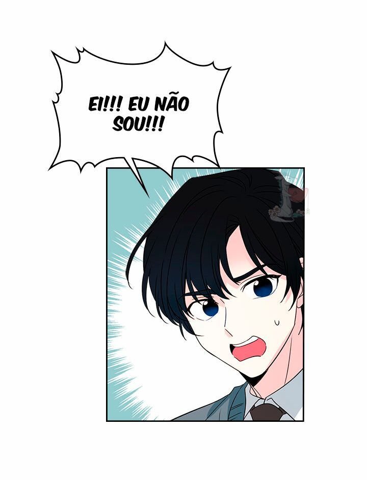 A Lei de Inso Capítulo 36 Página 31