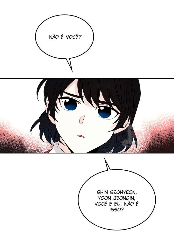 A Lei de Inso Capítulo 36 Página 33