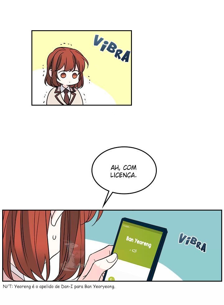 A Lei de Inso Capítulo 36 Página 36