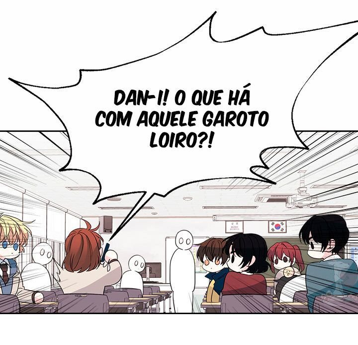 A Lei de Inso Capítulo 36 Página 37