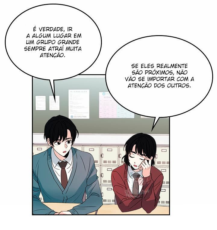 A Lei de Inso Capítulo 36 Página 4