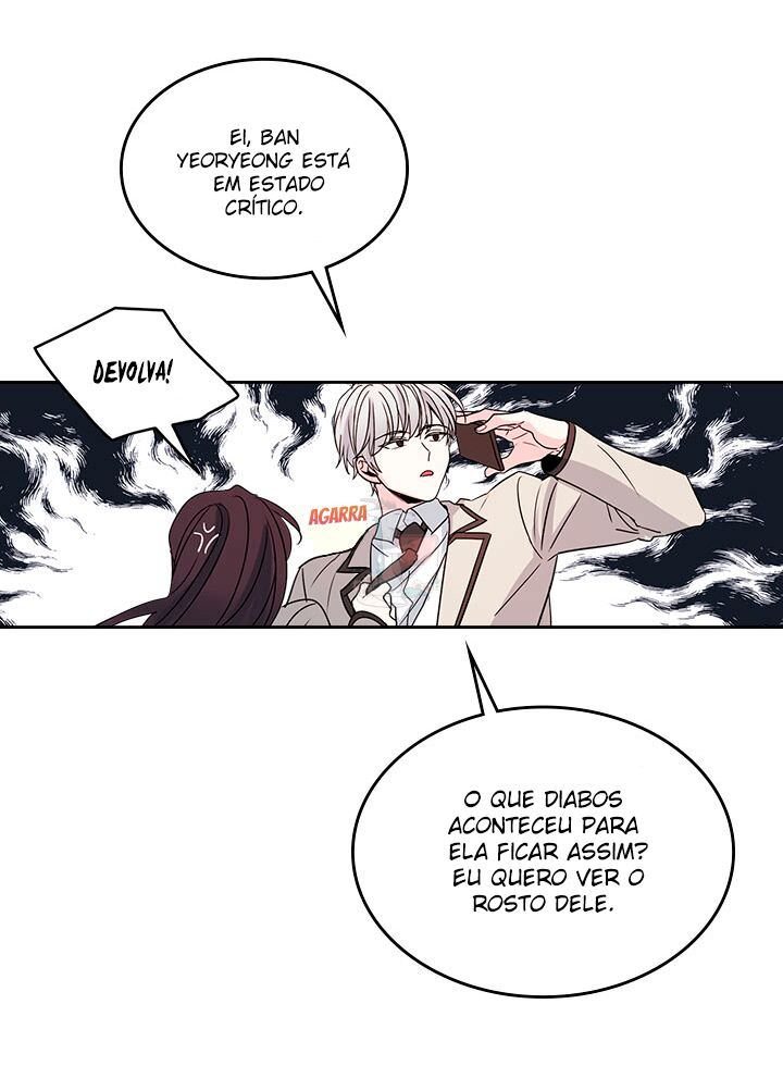 A Lei de Inso Capítulo 36 Página 40