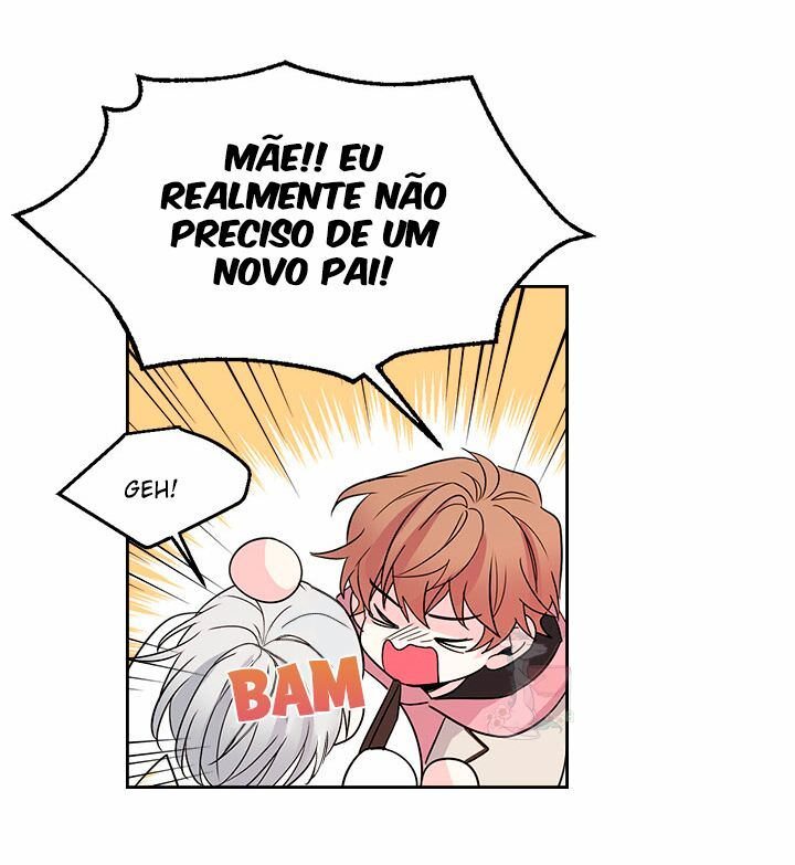 A Lei de Inso Capítulo 36 Página 41