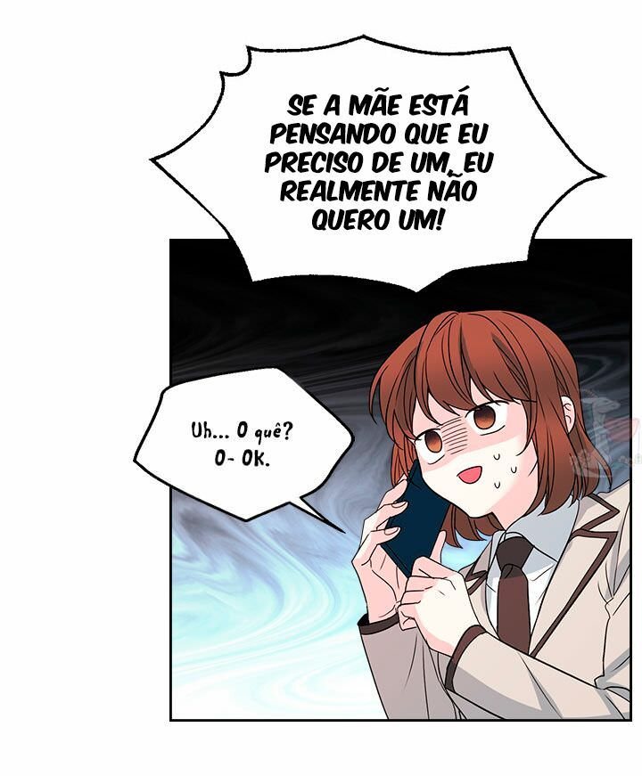 A Lei de Inso Capítulo 36 Página 42