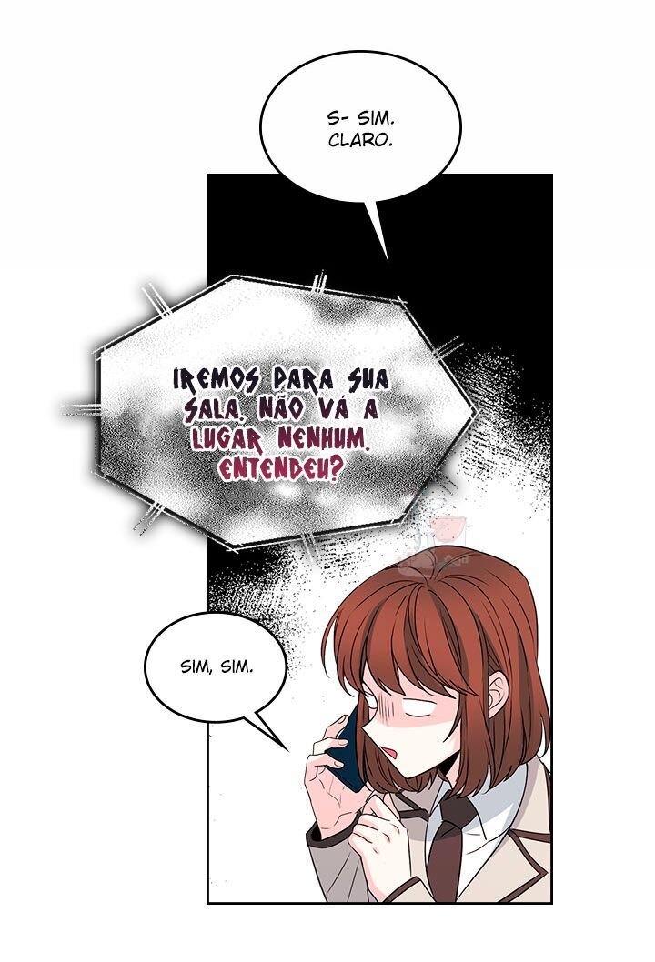 A Lei de Inso Capítulo 36 Página 45
