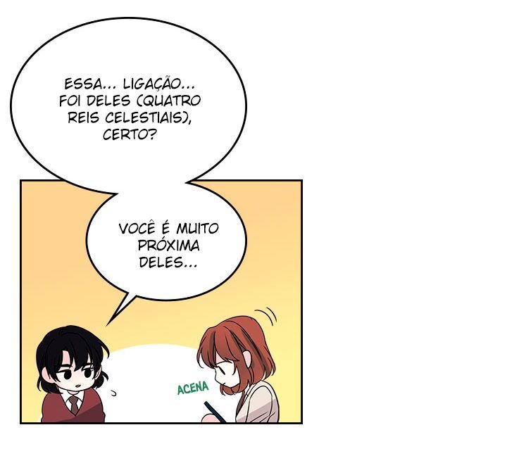 A Lei de Inso Capítulo 36 Página 49