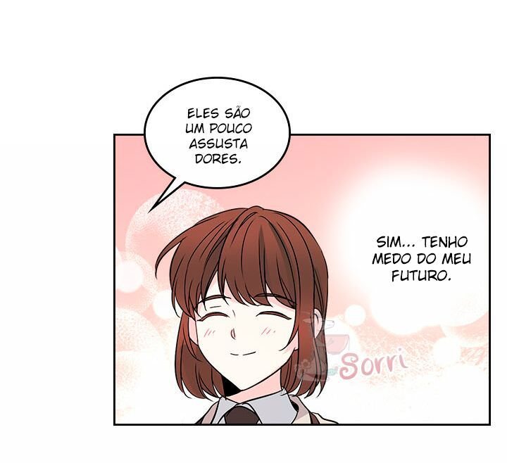 A Lei de Inso Capítulo 36 Página 50