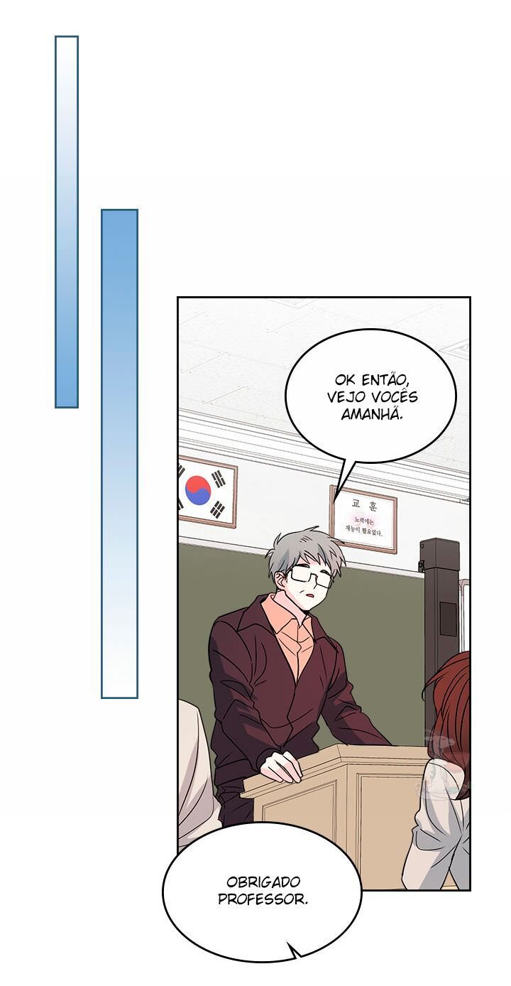 A Lei de Inso Capítulo 36 Página 52