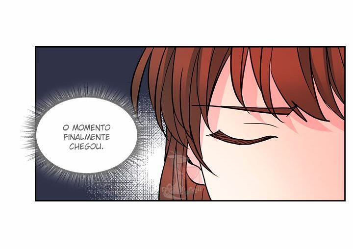 A Lei de Inso Capítulo 36 Página 54