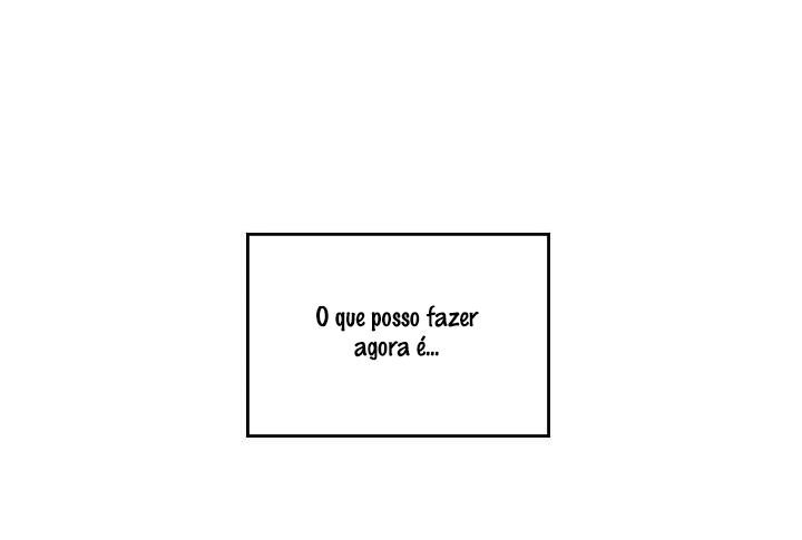 A Lei de Inso Capítulo 36 Página 56