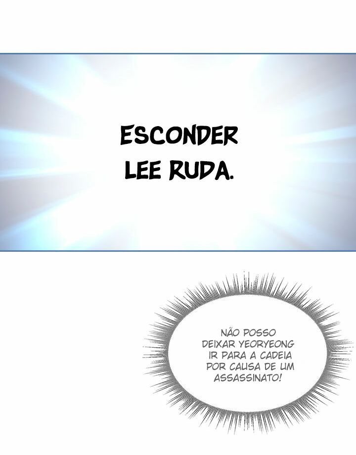 A Lei de Inso Capítulo 36 Página 57