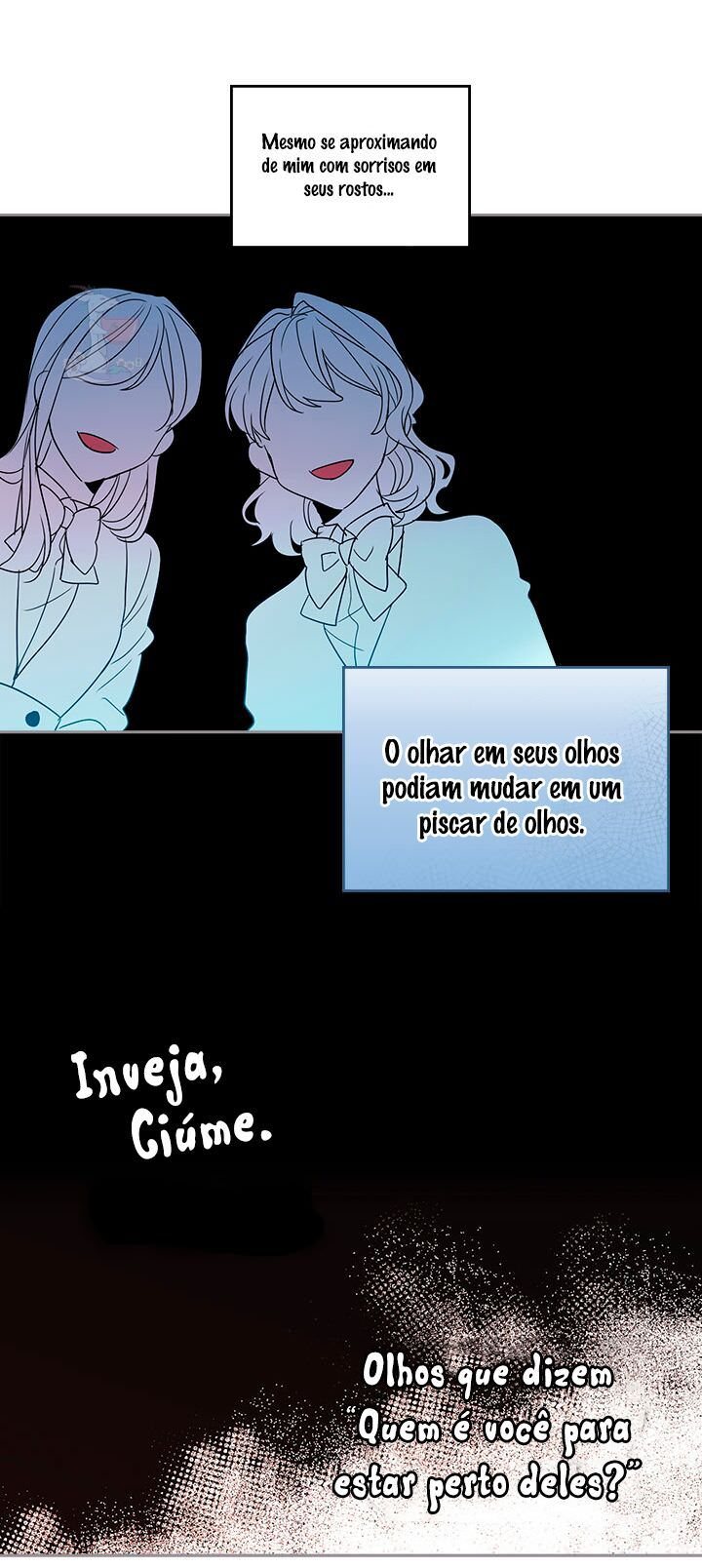 A Lei de Inso Capítulo 36 Página 8