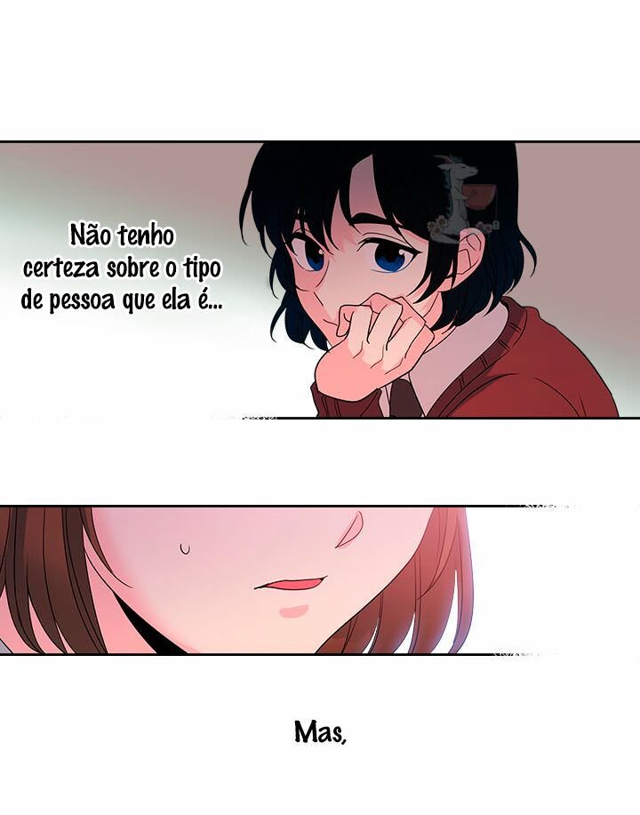 A Lei de Inso Capítulo 36 Página 9