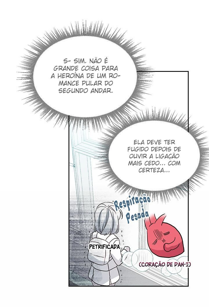A Lei de Inso Capítulo 37 Página 10