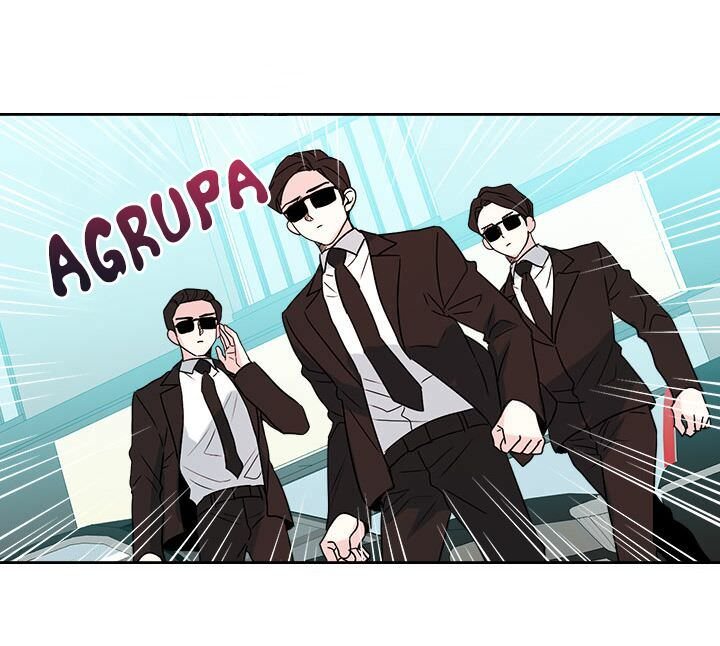 A Lei de Inso Capítulo 37 Página 12