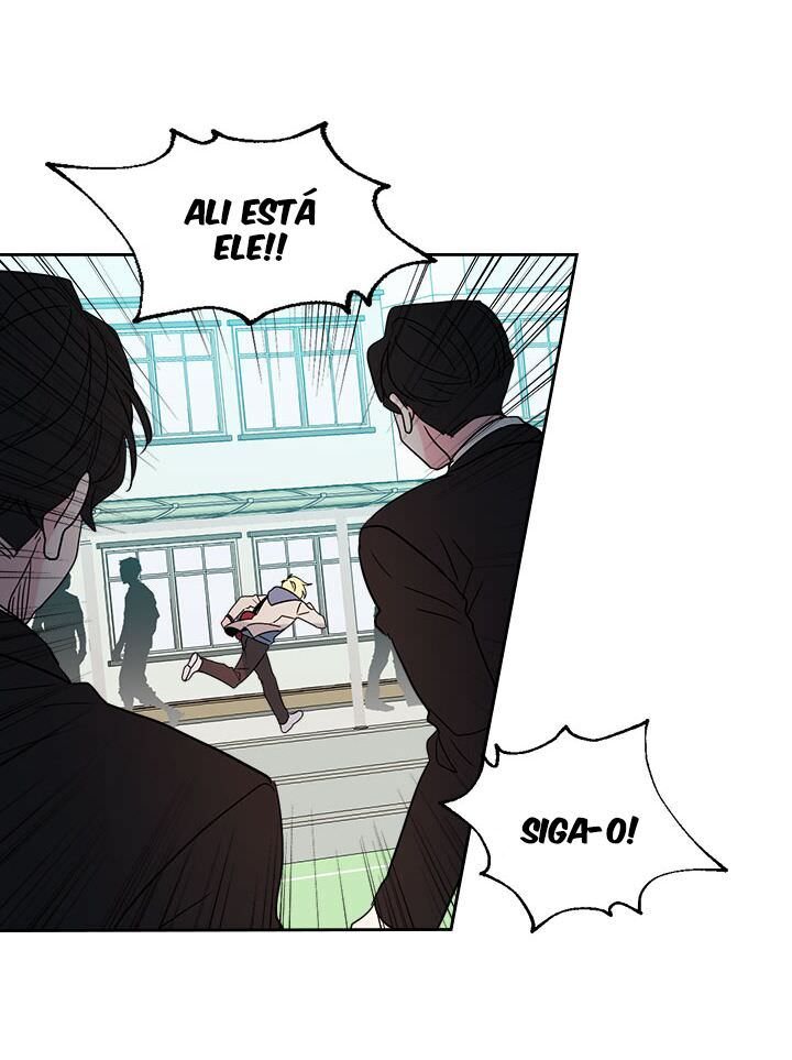 A Lei de Inso Capítulo 37 Página 14