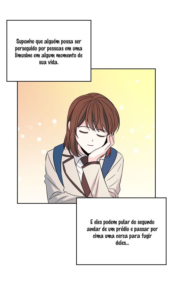 A Lei de Inso Capítulo 37 Página 17