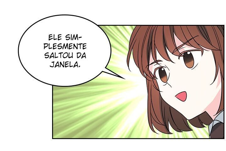 A Lei de Inso Capítulo 37 Página 22