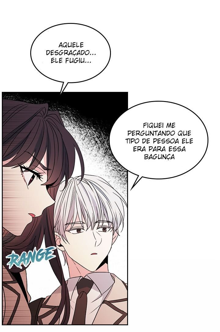 A Lei de Inso Capítulo 37 Página 24