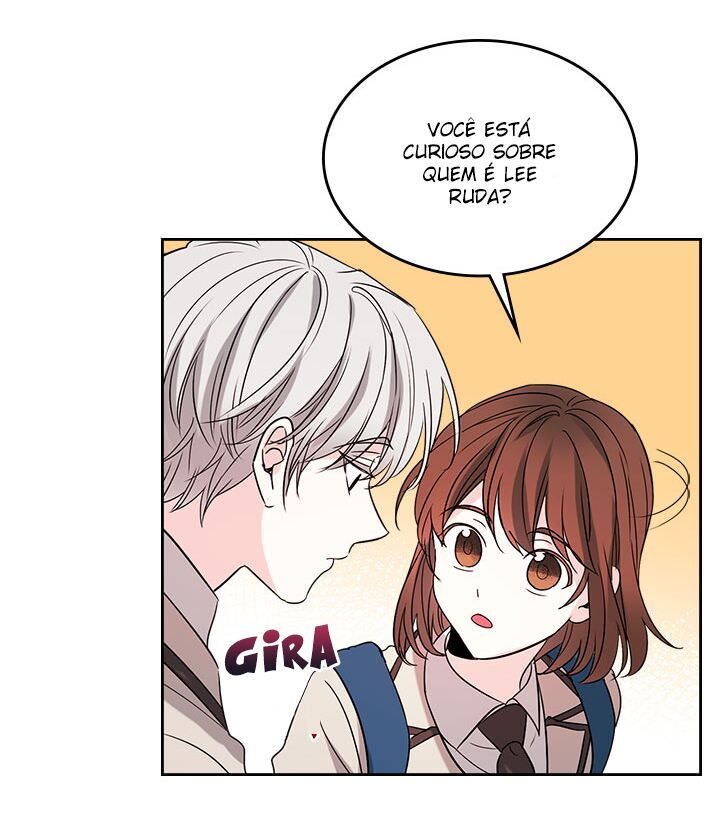 A Lei de Inso Capítulo 37 Página 29