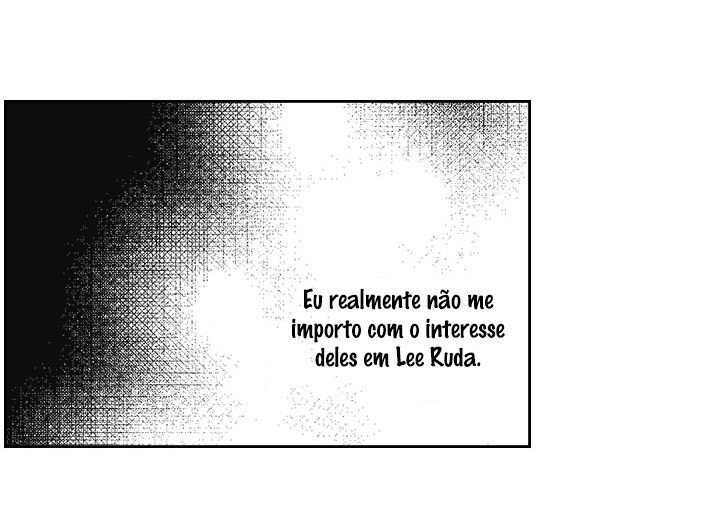 A Lei de Inso Capítulo 37 Página 31