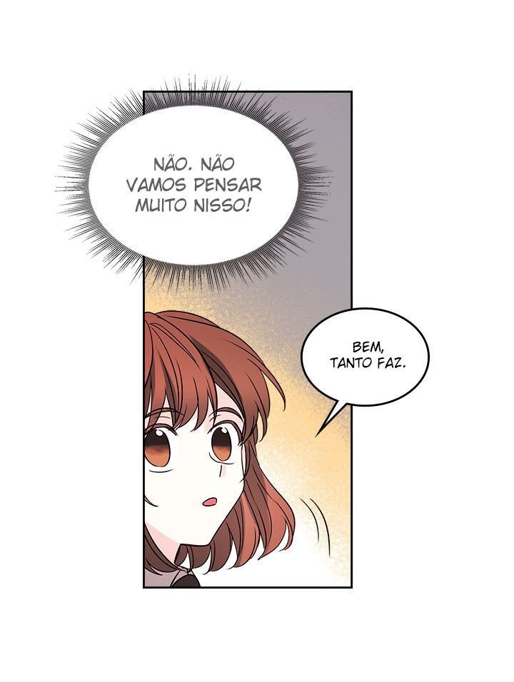 A Lei de Inso Capítulo 37 Página 35