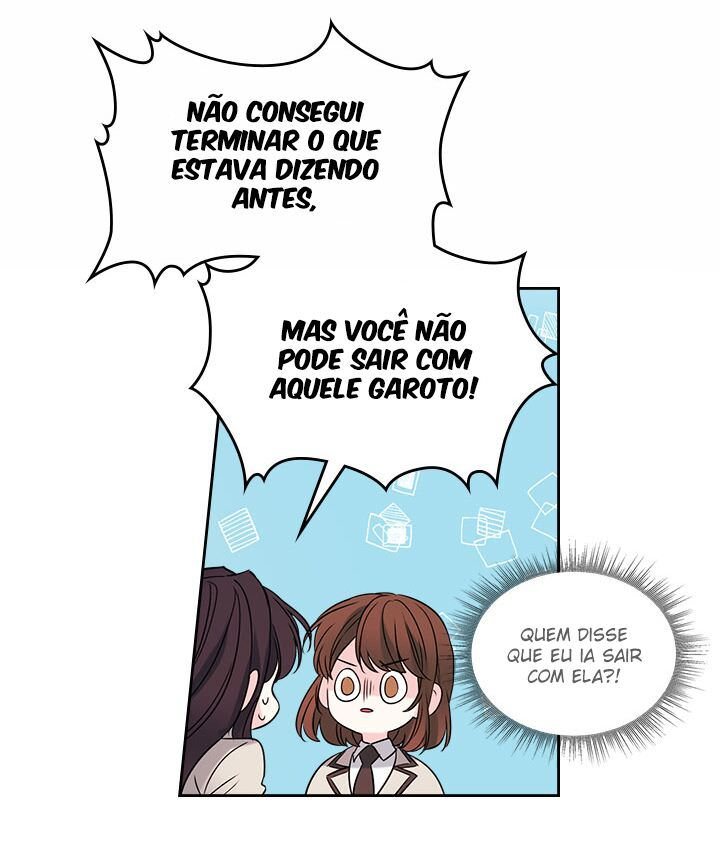 A Lei de Inso Capítulo 37 Página 40