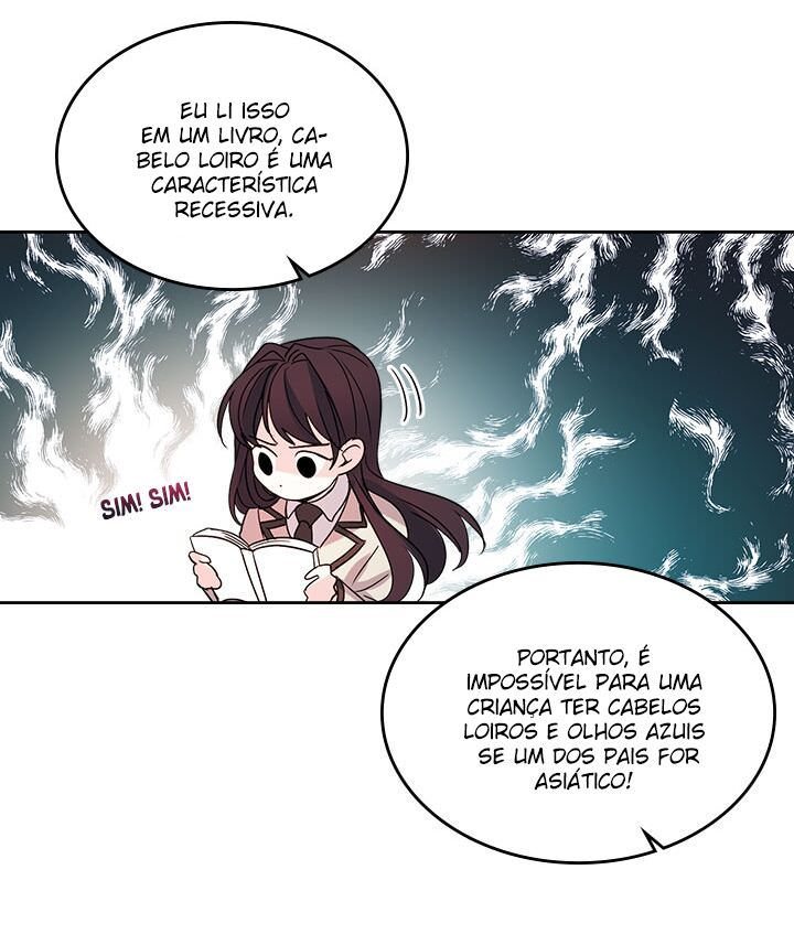 A Lei de Inso Capítulo 37 Página 41
