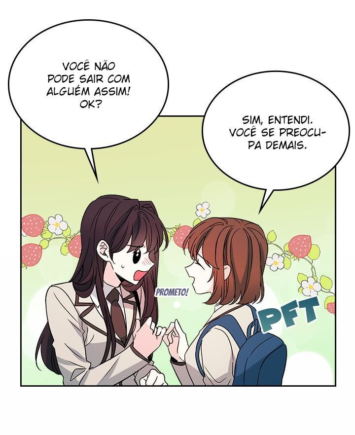 A Lei de Inso Capítulo 37 Página 47