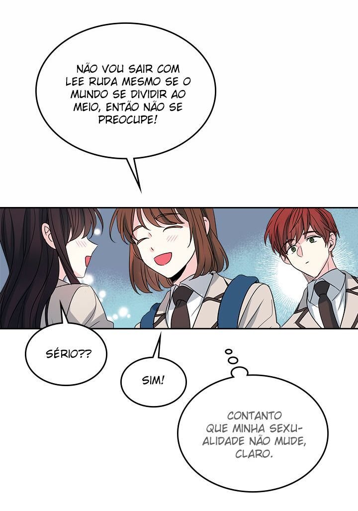 A Lei de Inso Capítulo 37 Página 48