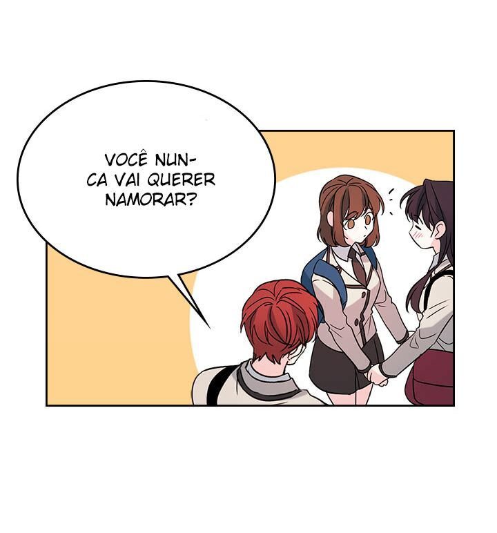 A Lei de Inso Capítulo 37 Página 50