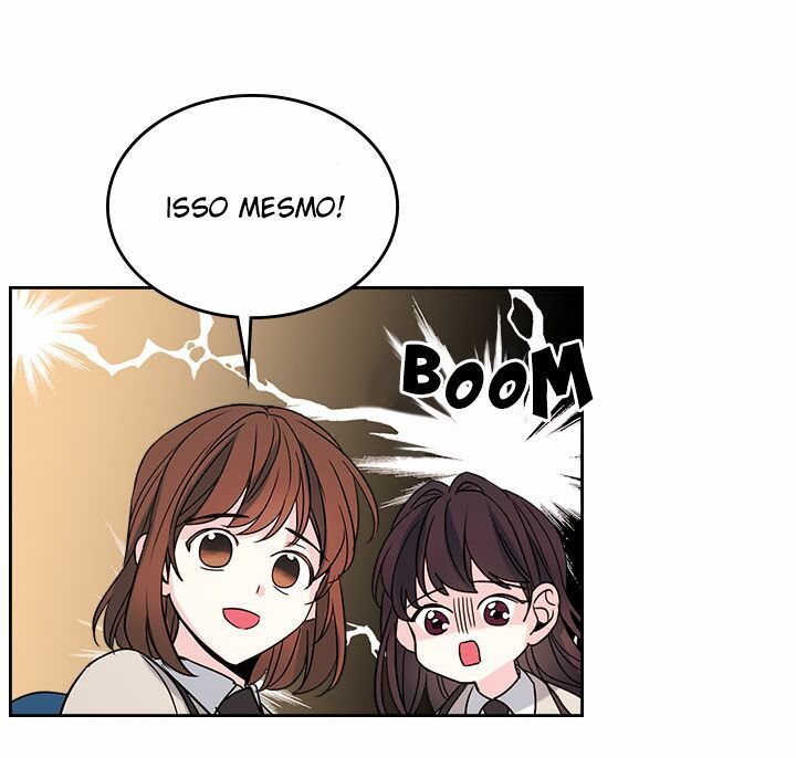 A Lei de Inso Capítulo 37 Página 51